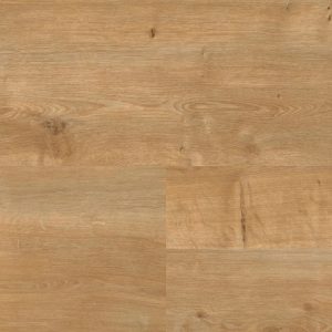 Canyon Oak Honey - wineo 1500