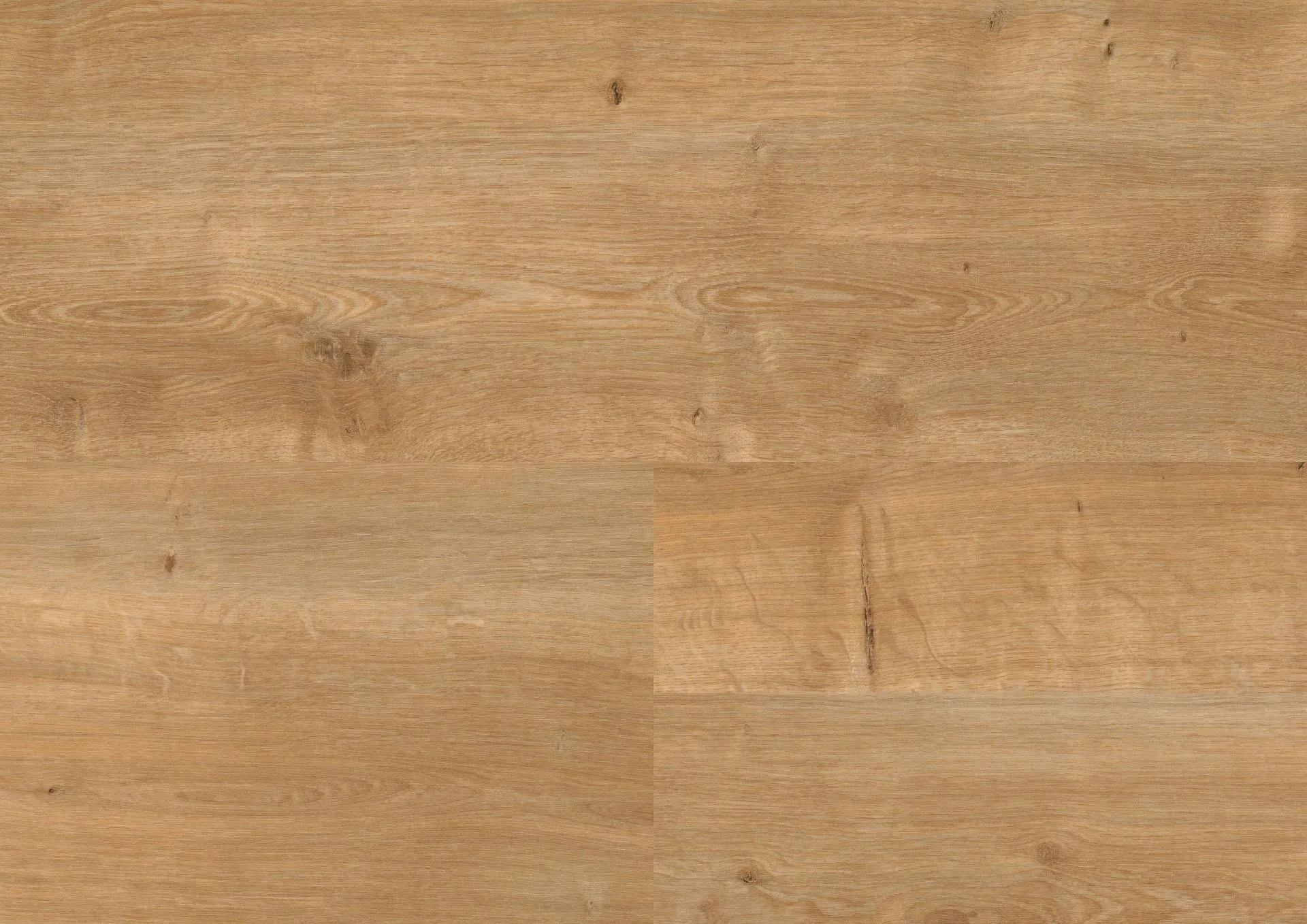 Canyon Oak Honey - wineo 1500