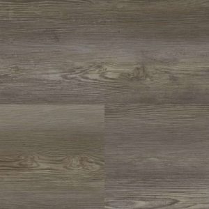 Catania Pine Grey | LVT Parke
