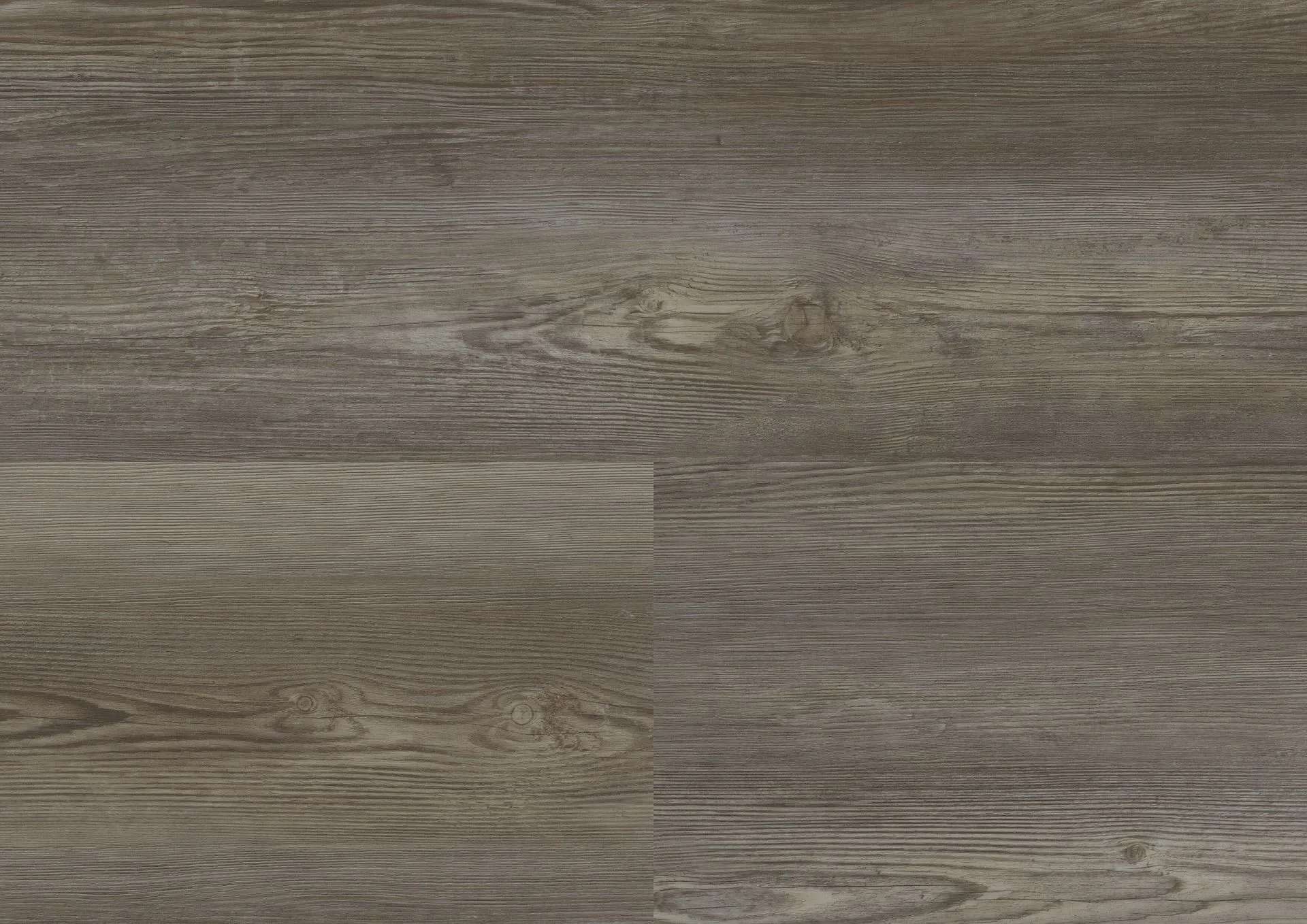 Catania Pine Grey | LVT Parke