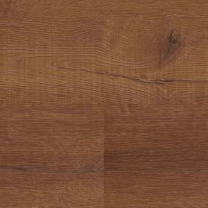 Clifton Oak Brown | LVT Parke