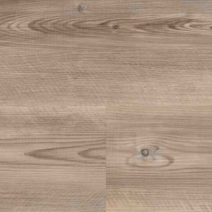 Coast Pine Taupe | LVT Parke