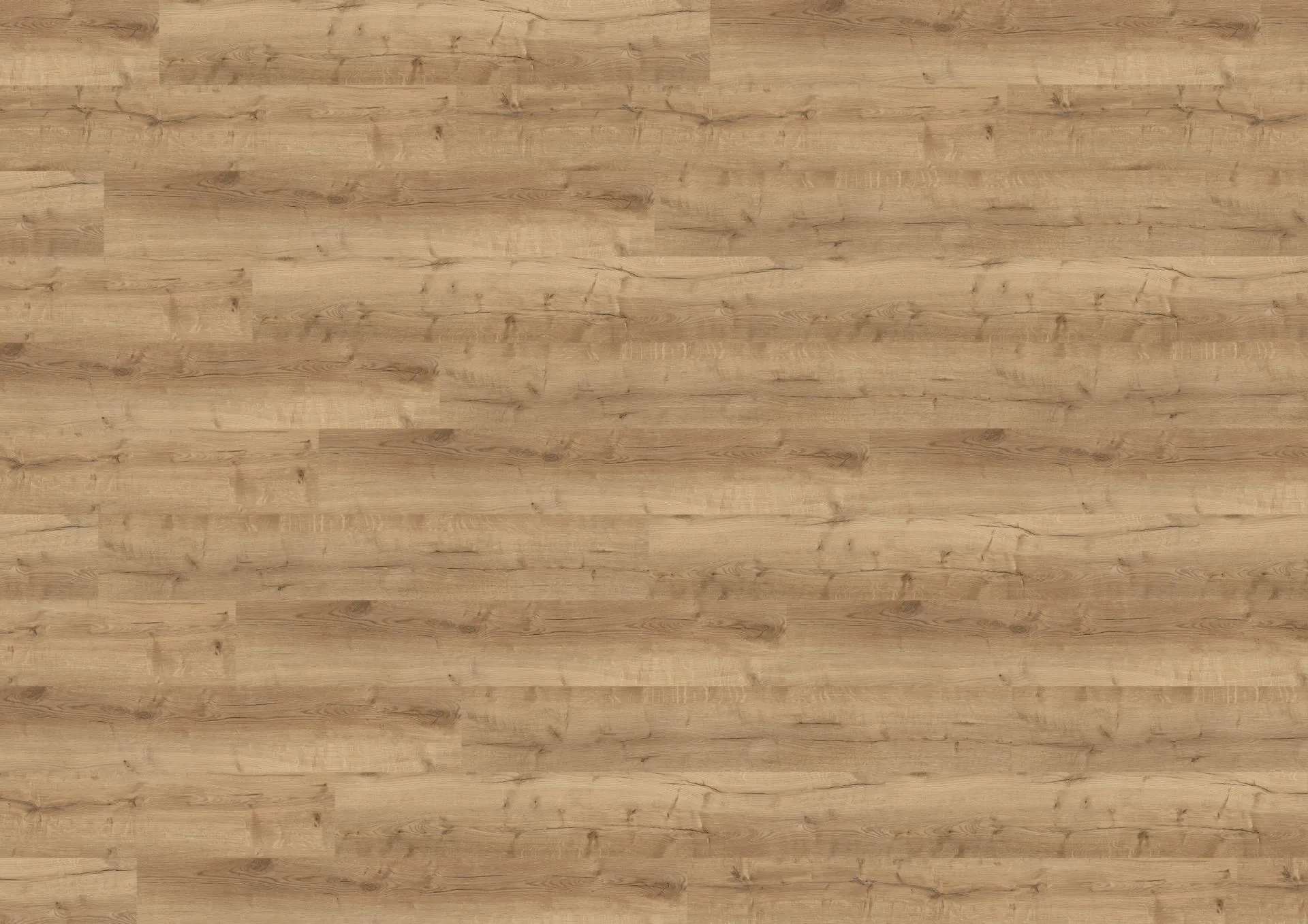 Comfort Oak Brown | LVT Parke XL - Görsel 3