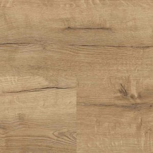 Comfort Oak Brown | LVT Parke XL