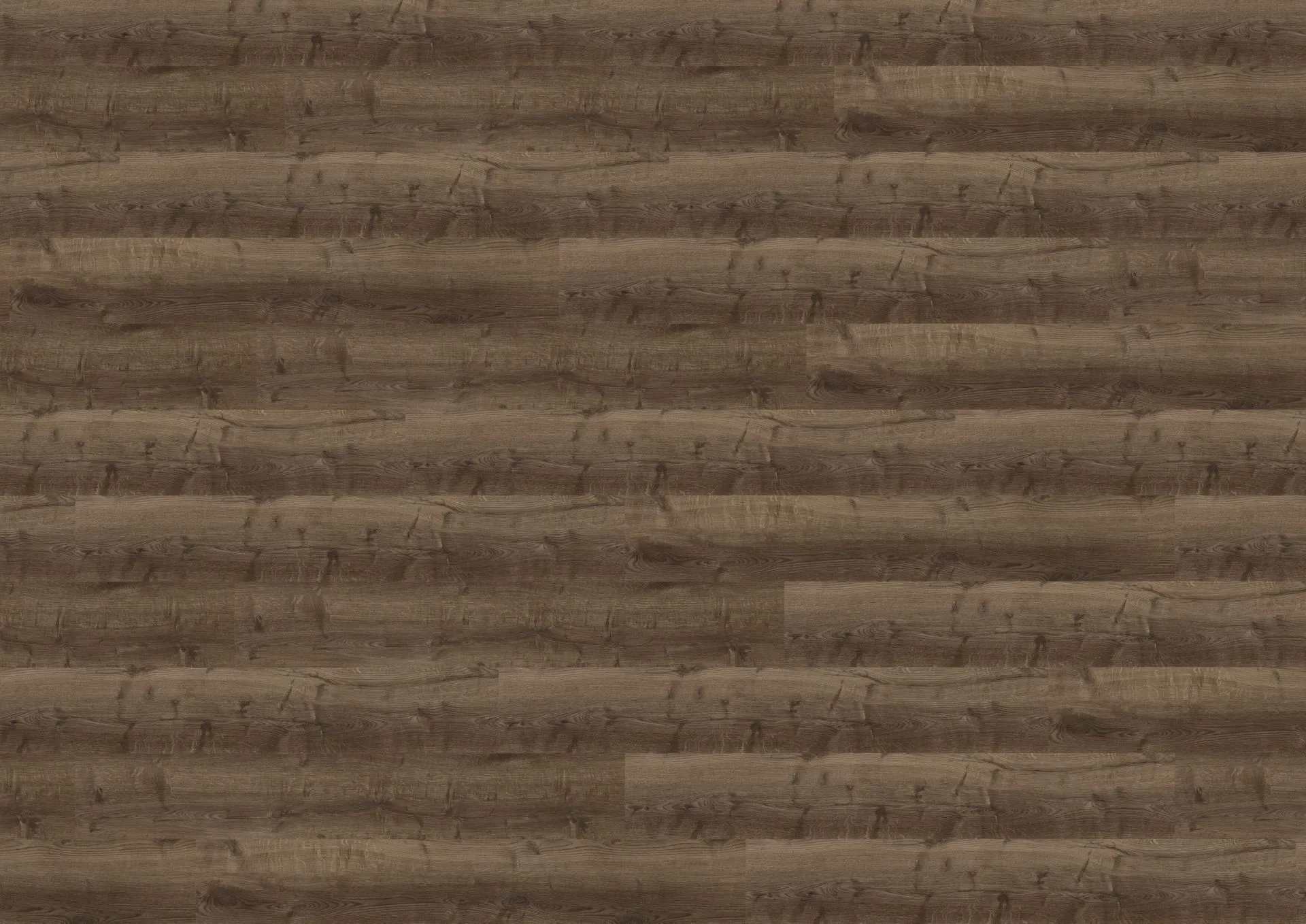 Comfort Oak Dark | LVT Parke XL - Görsel 3