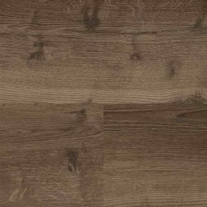Comfort Oak Dark | LVT Parke XL