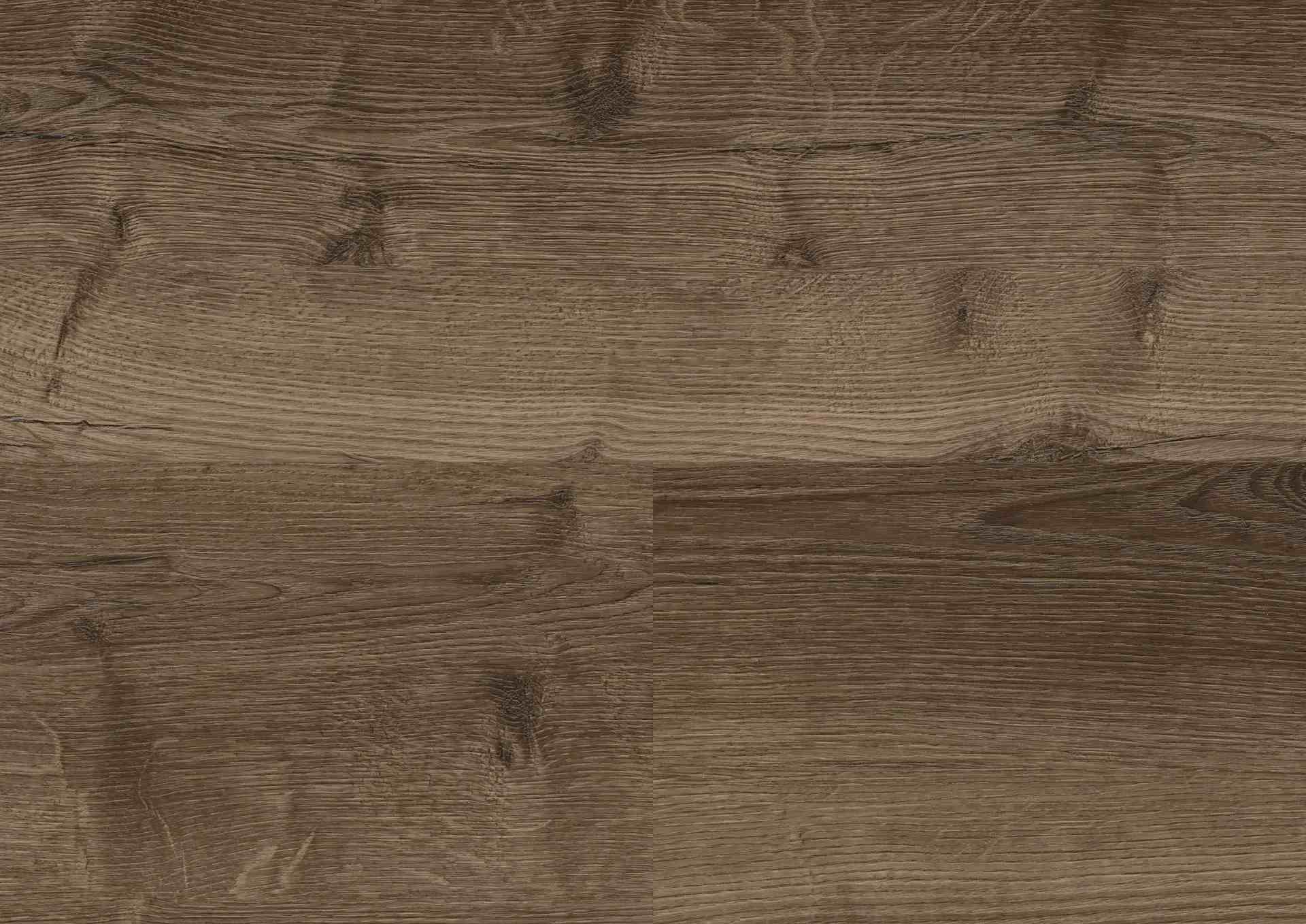 Comfort Oak Dark | LVT Parke XL