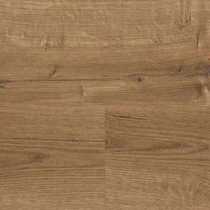 Comfort Oak Mellow | LVT Parke XL