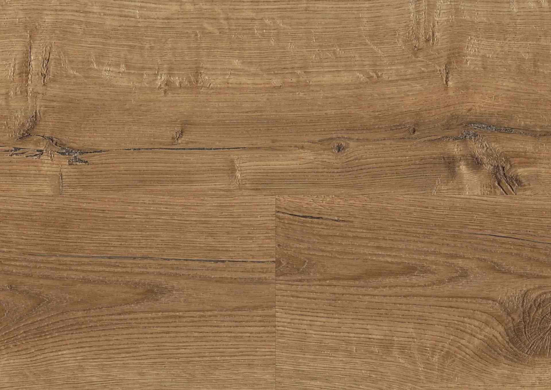 Comfort Oak Mellow | LVT Parke XL
