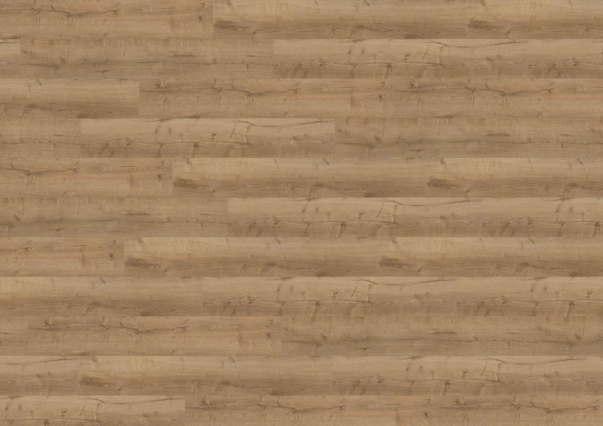 Comfort Oak Nature | LVT Parke XL - Görsel 3