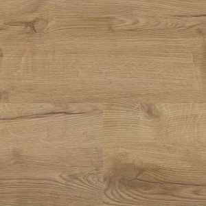 Comfort Oak Nature | LVT Parke XL