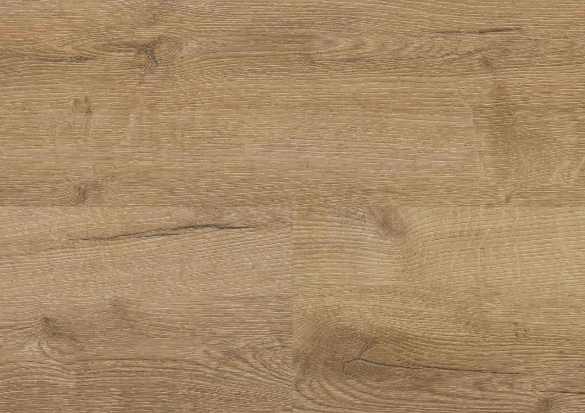 Comfort Oak Nature | LVT Parke XL
