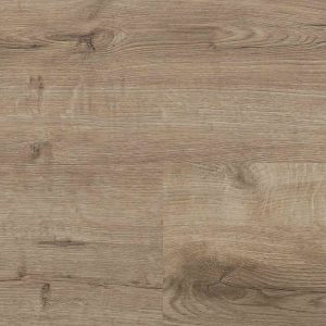 Comfort Oak Taupe | LVT Parke XL