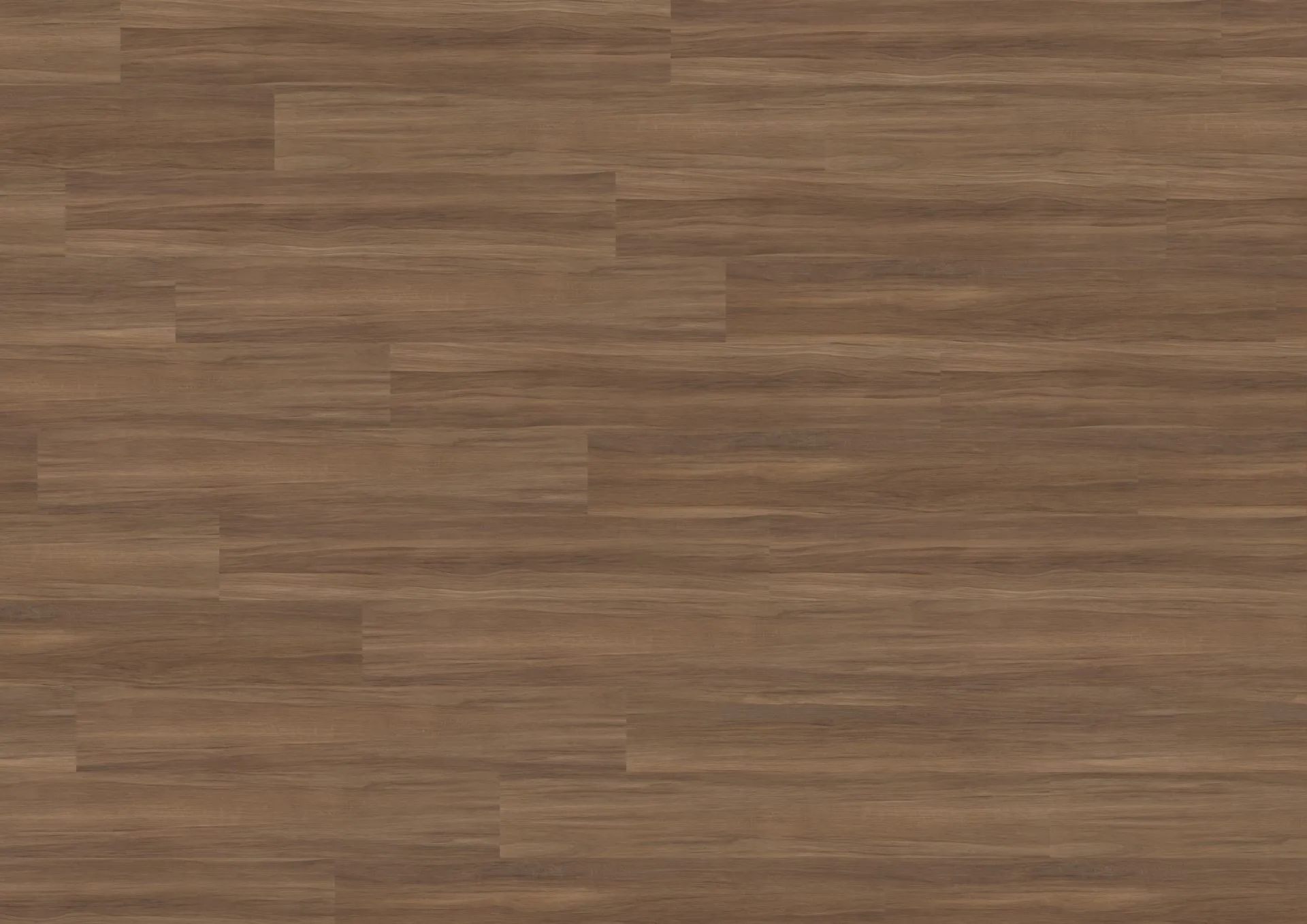 Cool Walnut Dark - Görsel 3