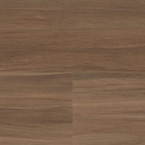 Cool Walnut Dark | LVT Parke XL