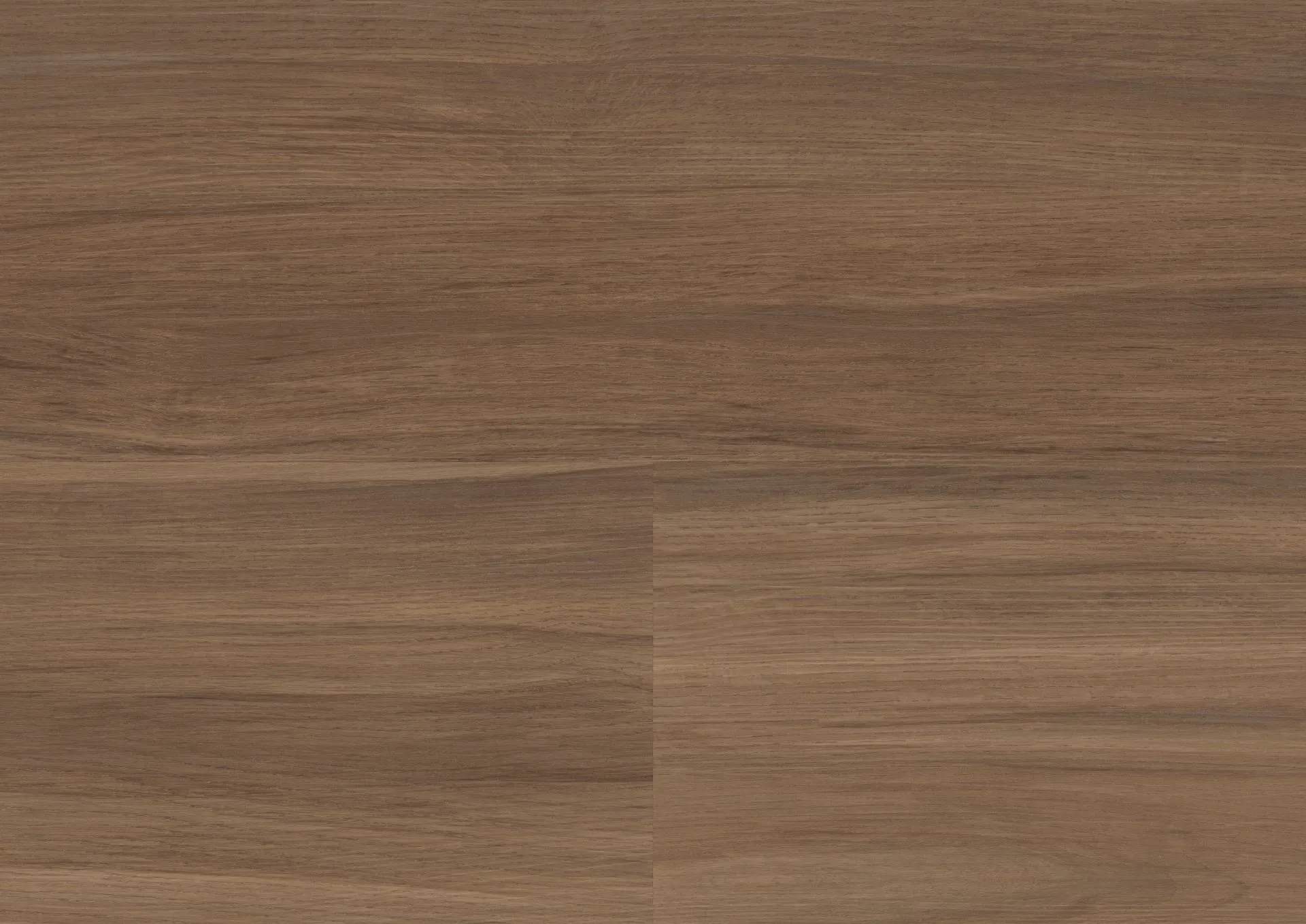 Cool Walnut Dark
