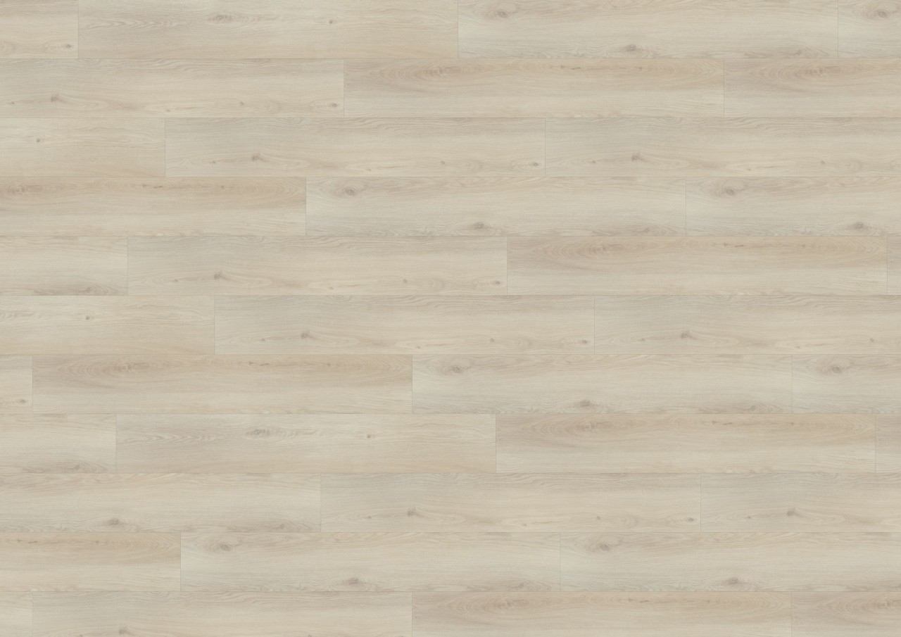 CopenhagenLoft | LVT Parke XL - Görsel 3