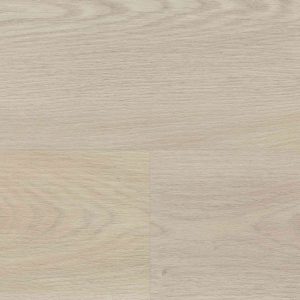 CopenhagenLoft | LVT Parke XL