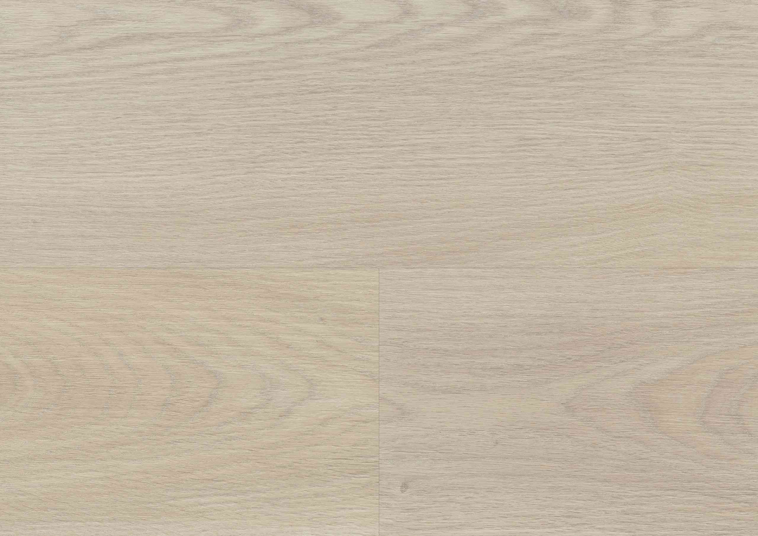 CopenhagenLoft | LVT Parke XL