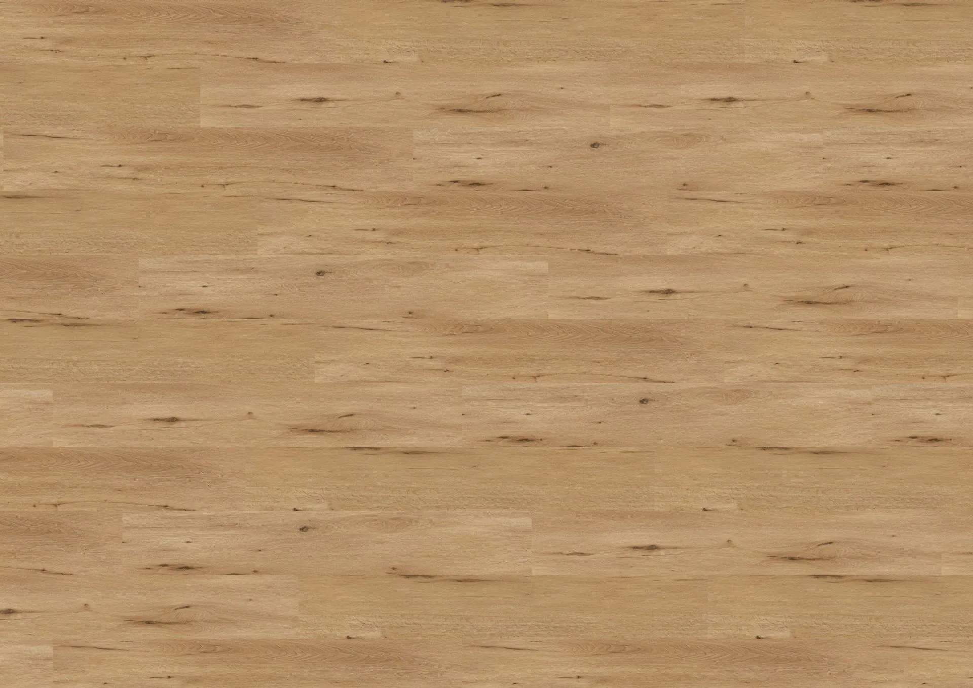 Country Oak Nature | LVT Parke XL - Görsel 3