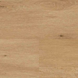 Country Oak Nature | LVT Parke XL