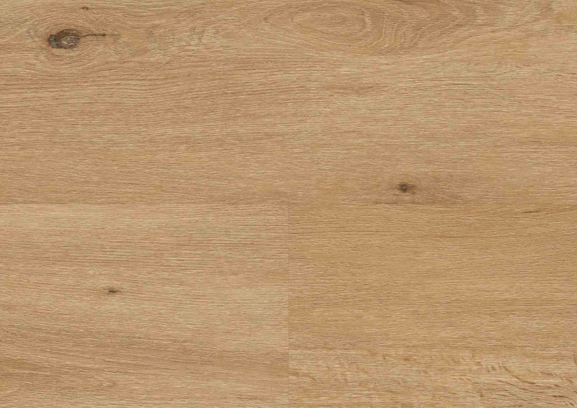 Country Oak Nature | LVT Parke XL