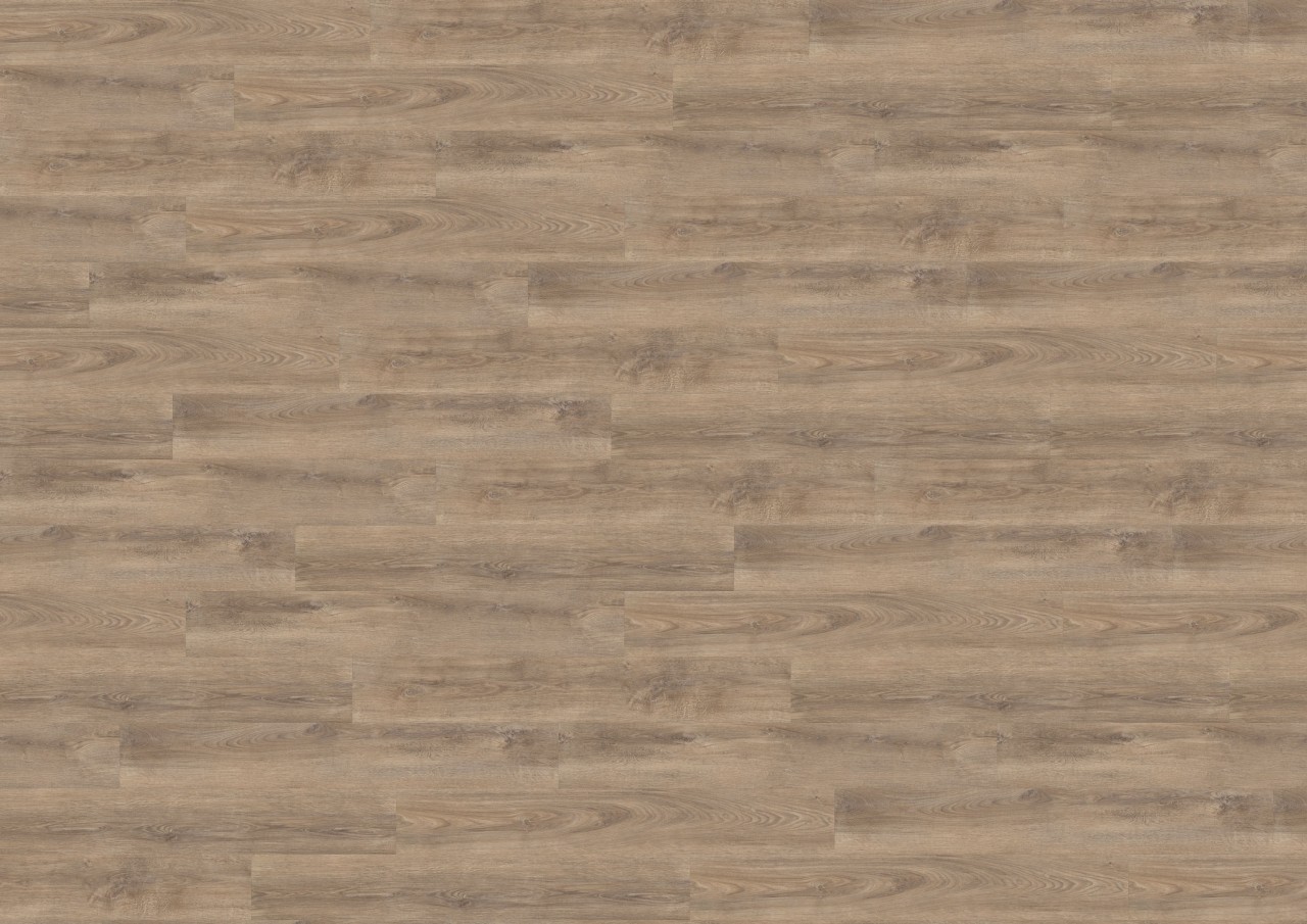 CozyPlace | LVT Parke - Görsel 3