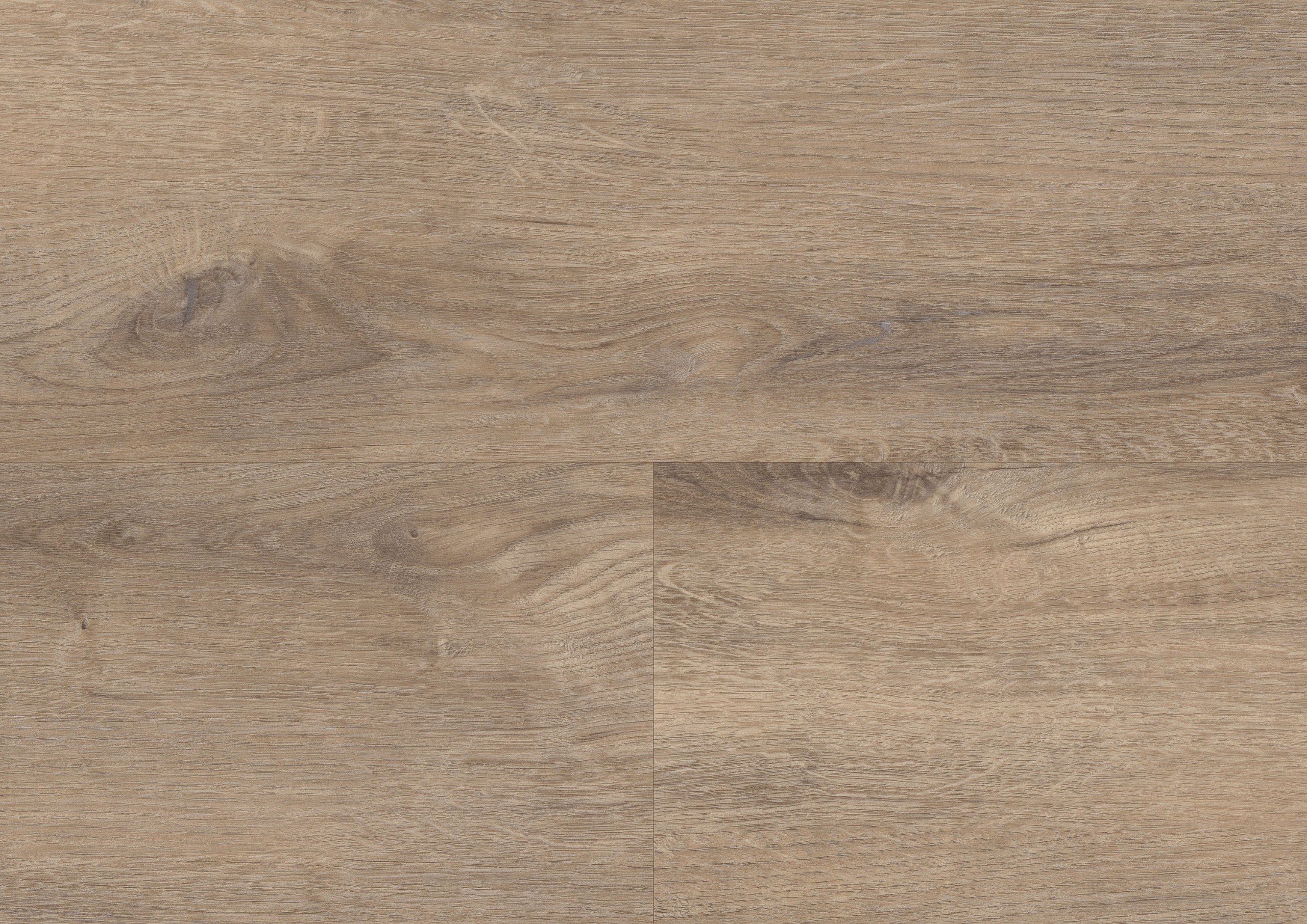 CozyPlace | LVT Parke