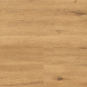 Crafted Oak - wineo 1500