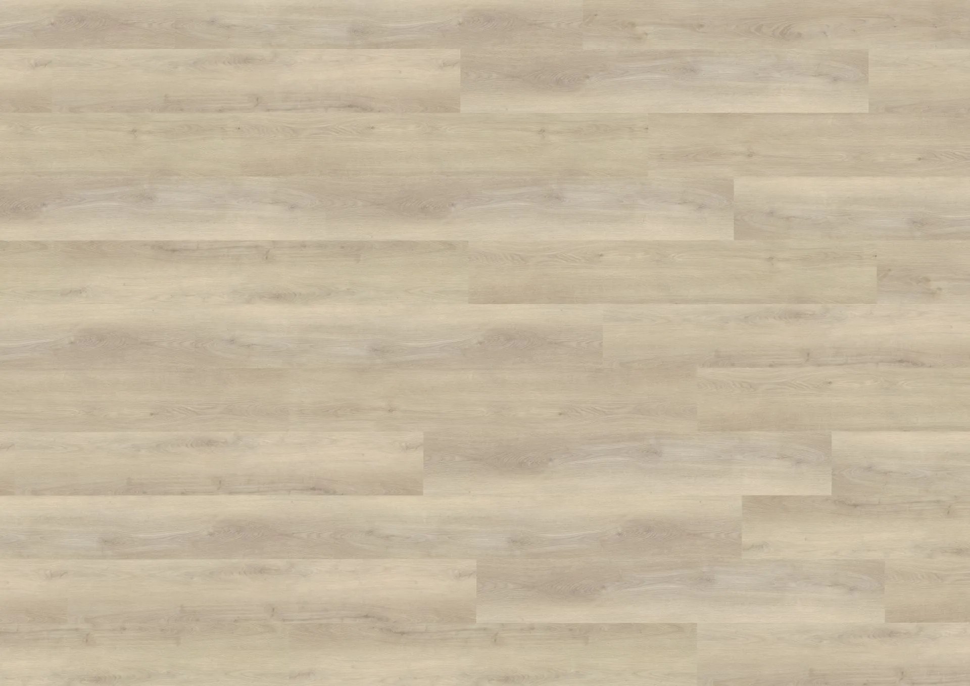 Dalen Oak Lightgrey | LVT Parke - Görsel 4