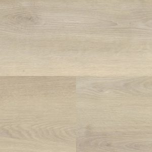 Dalen Oak Lightgrey | LVT Parke