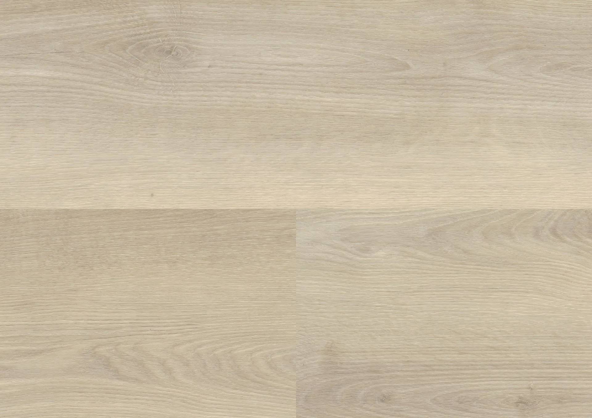 Dalen Oak Lightgrey | LVT Parke