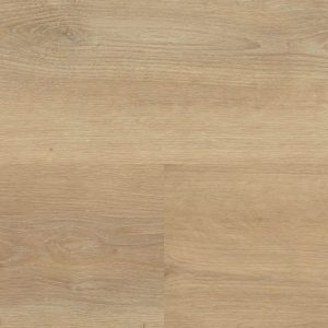 Dalen Oak Nature | LVT Parke