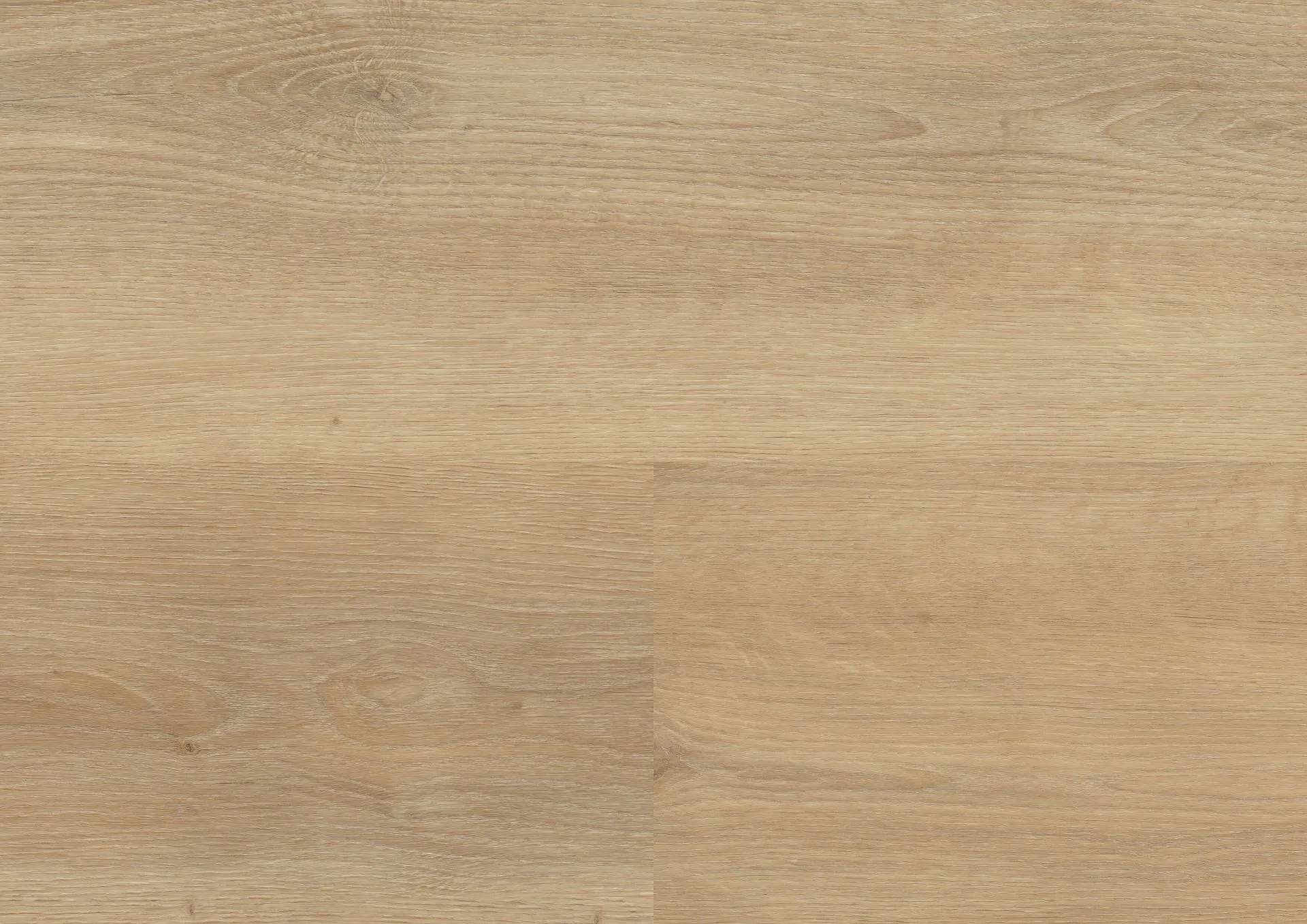 Dalen Oak Nature | LVT Parke