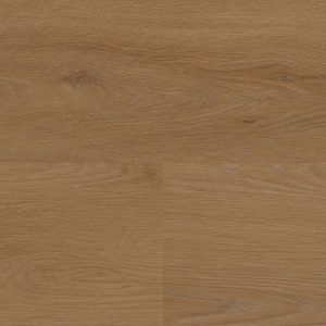 Dublin Oak Brown | LVT Parke