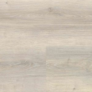 Easy Oak Greige | LVT Parke XL