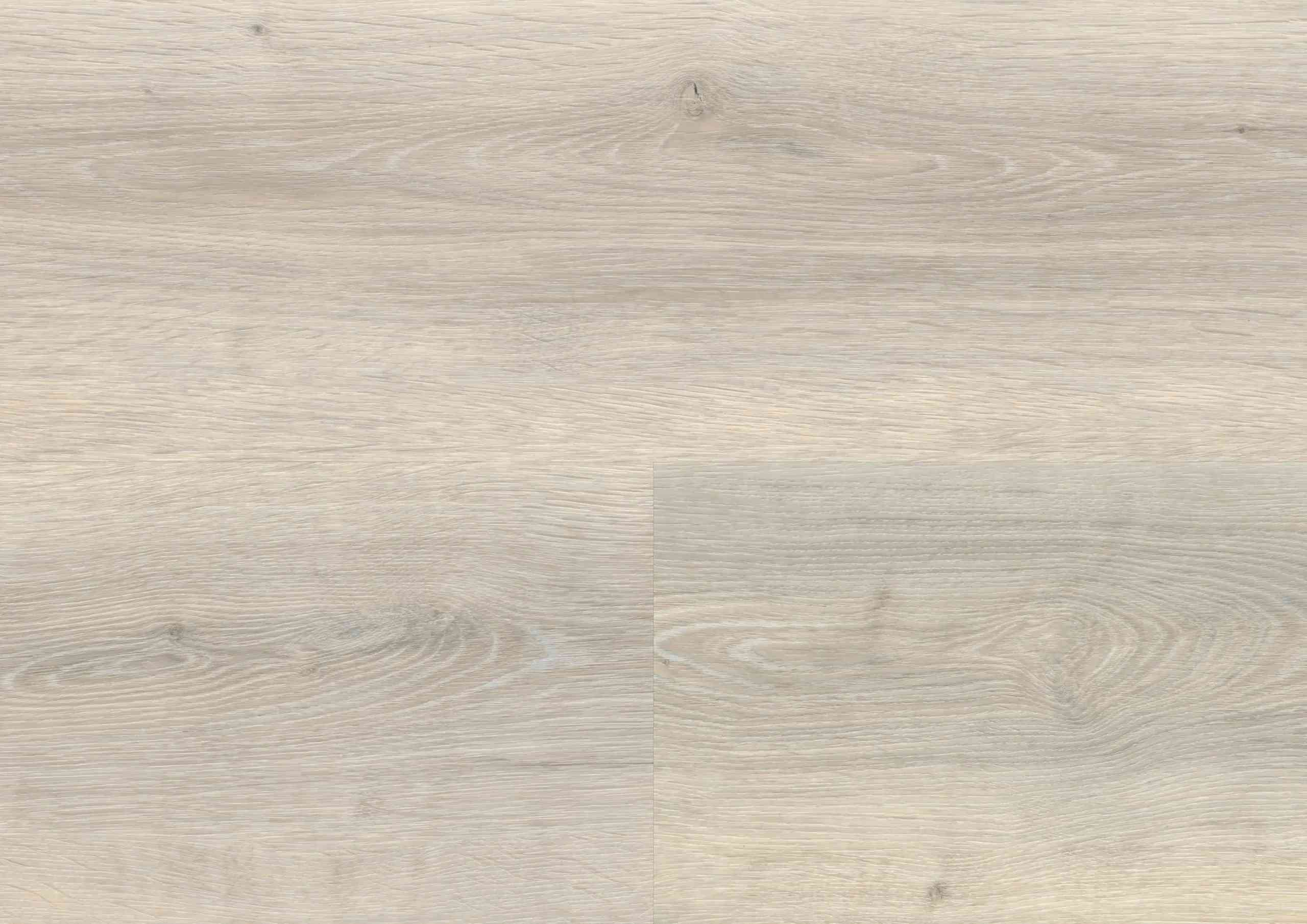 Easy Oak Greige | LVT Parke XL