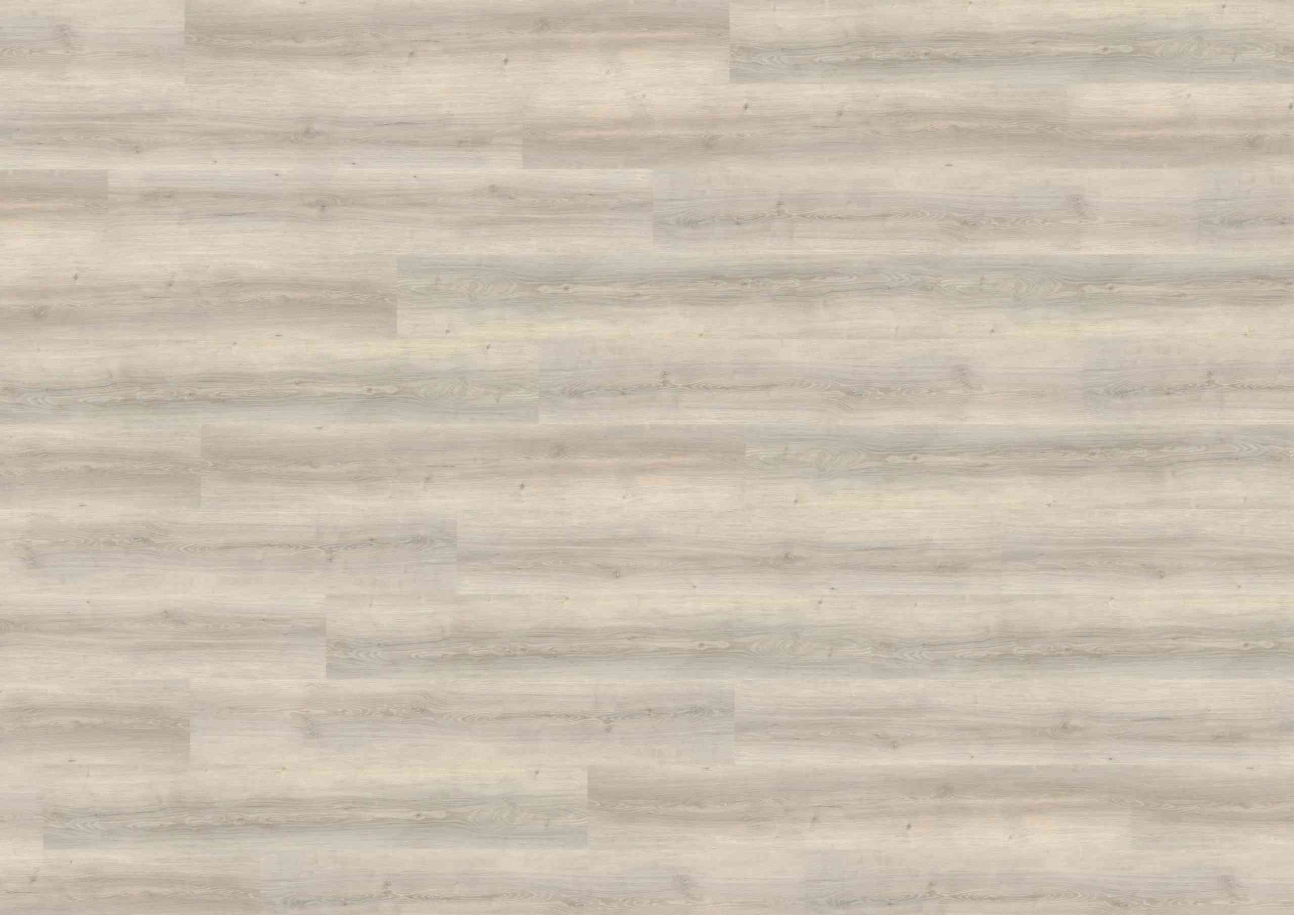 Easy Oak Greige | LVT Parke XL - Görsel 3