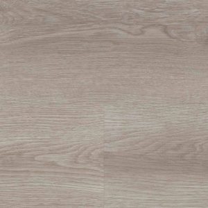 ElegantPlace | LVT Parke