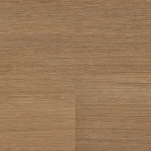 Fine Oak Brown - wineo 1500