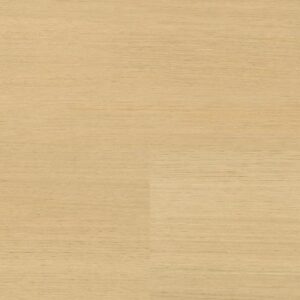 Fine Oak Light - wineo 1500