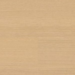 Fine Oak Brown - wineo 1500