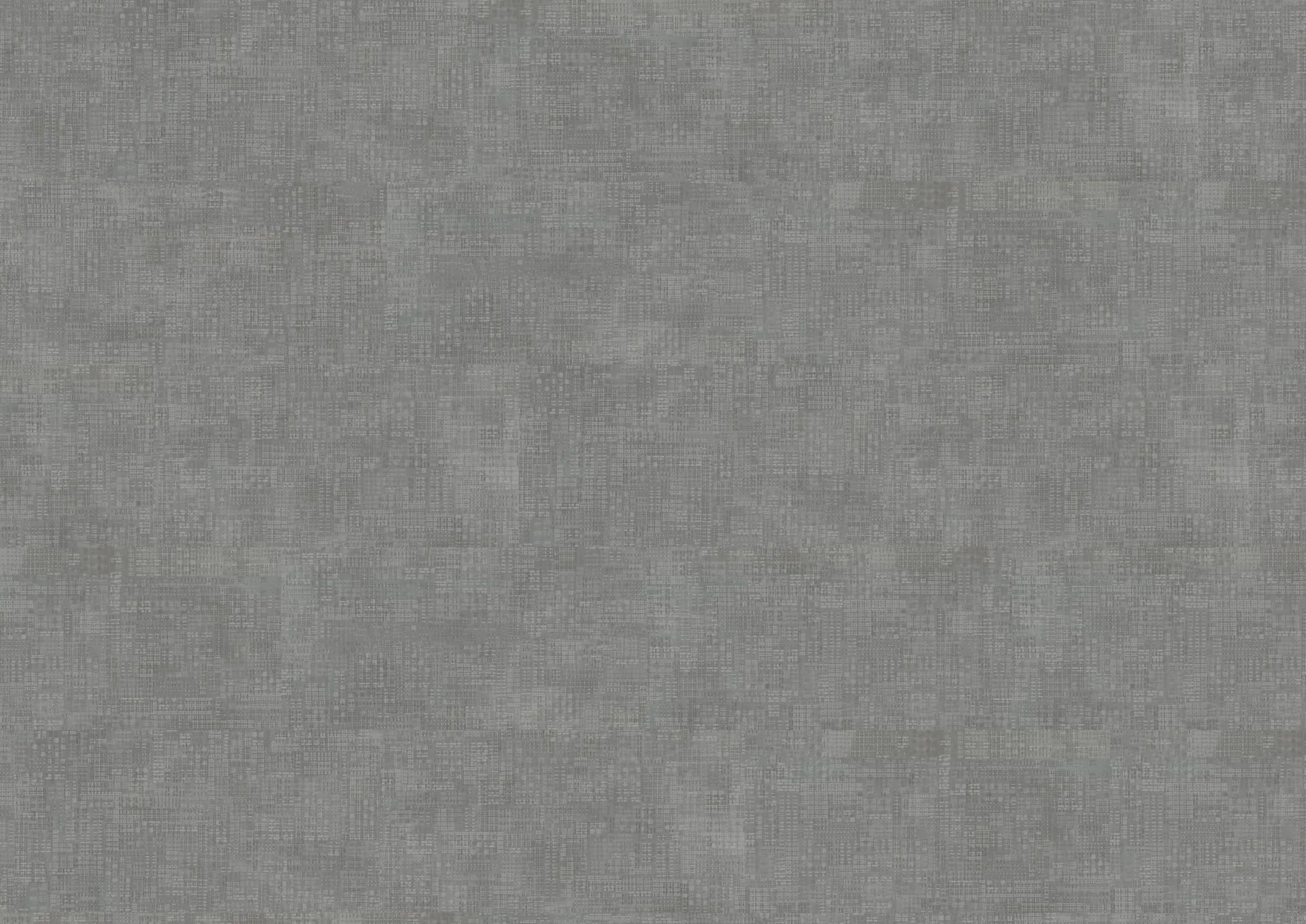 Fractal Dark - wineo 1500 graphic - Görsel 3