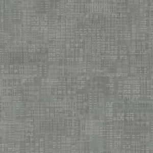 Fractal Dark - wineo 1500 graphic