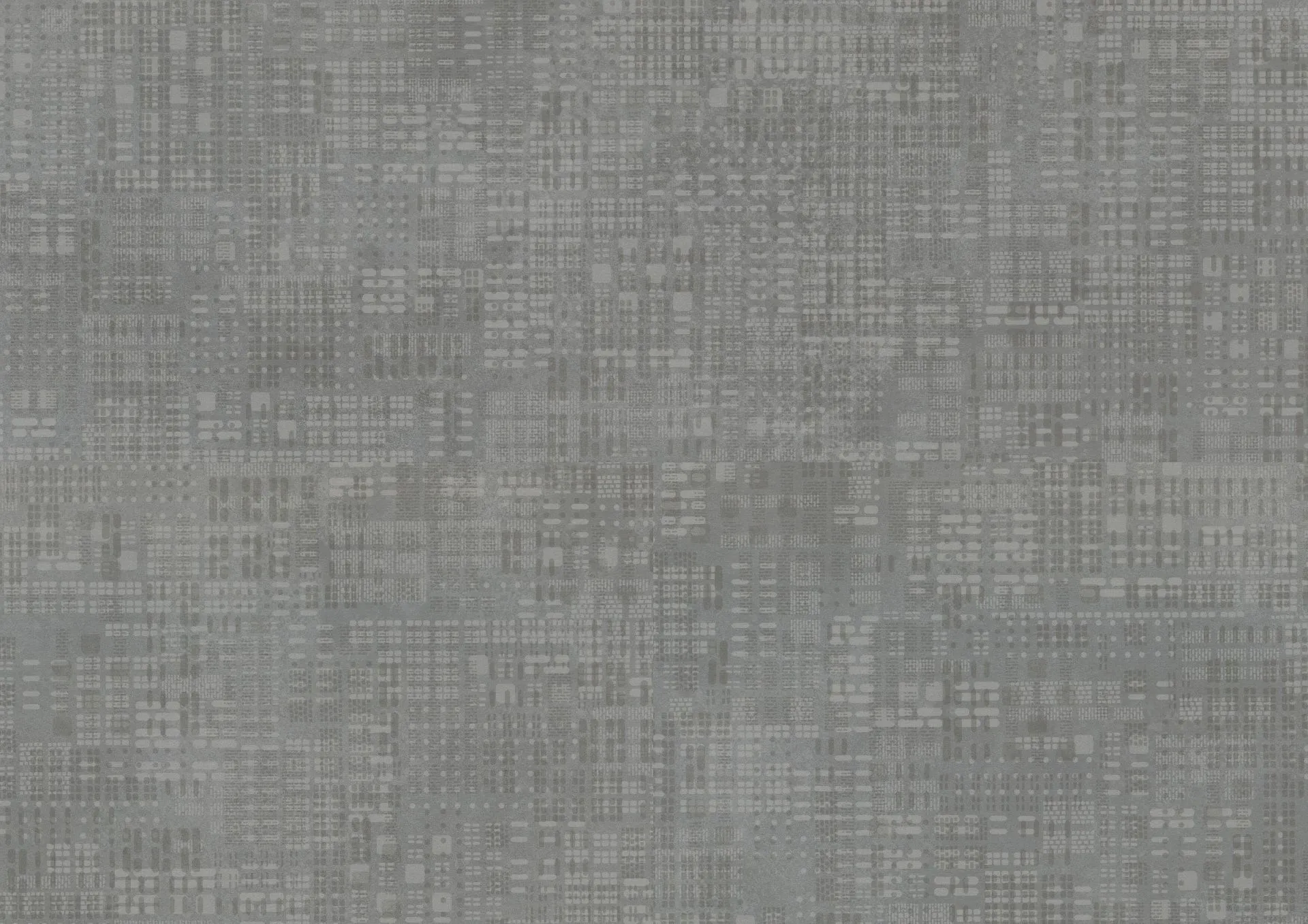 Fractal Dark - wineo 1500 graphic