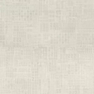 Fractal Ecru - wineo 1500 graphic