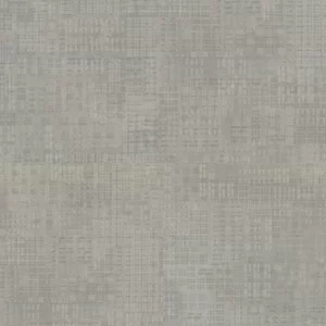 Fractal Grey - wineo 1500 graphic