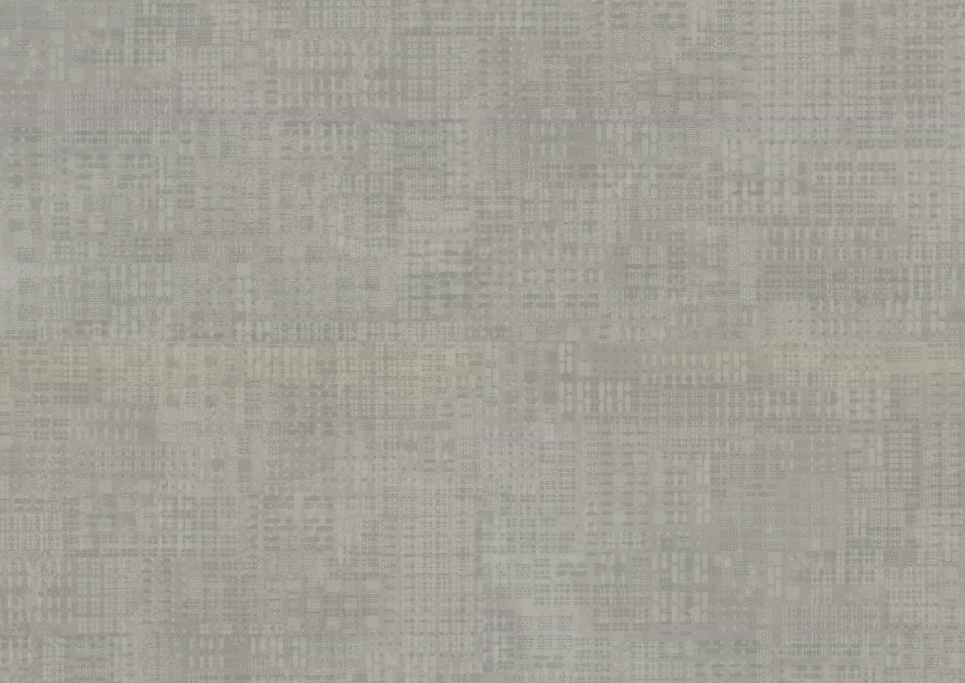 Fractal Grey - wineo 1500 graphic