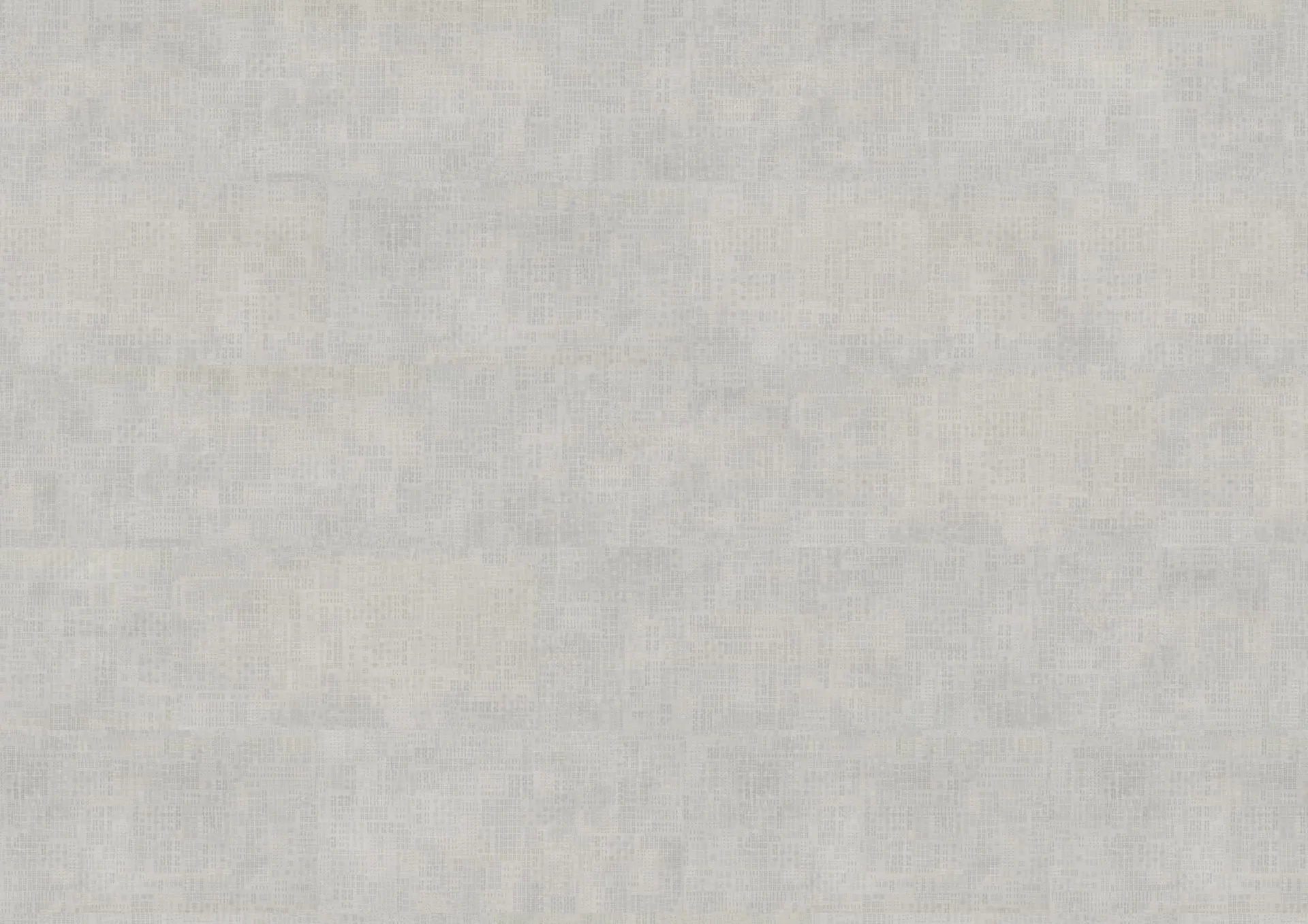 Fractal Light - wineo 1500 graphic - Görsel 3