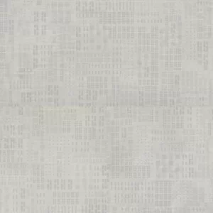 Fractal Light - wineo 1500 graphic